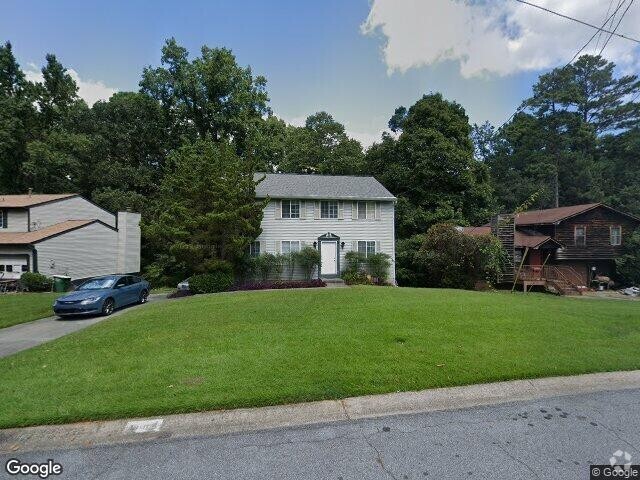 Building Photo - 1461 Silver Lake Dr Rental