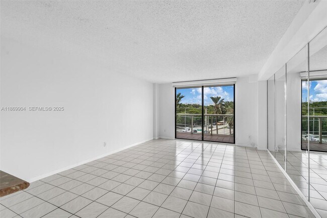 Photo - 13499 Biscayne Blvd Unit 403
