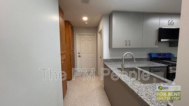 Photo - 134C Bennetts Bridge Rd