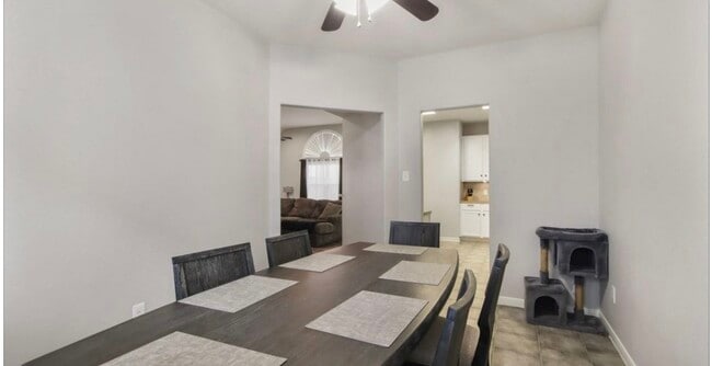 Photo - 17911 Egret Lake Way