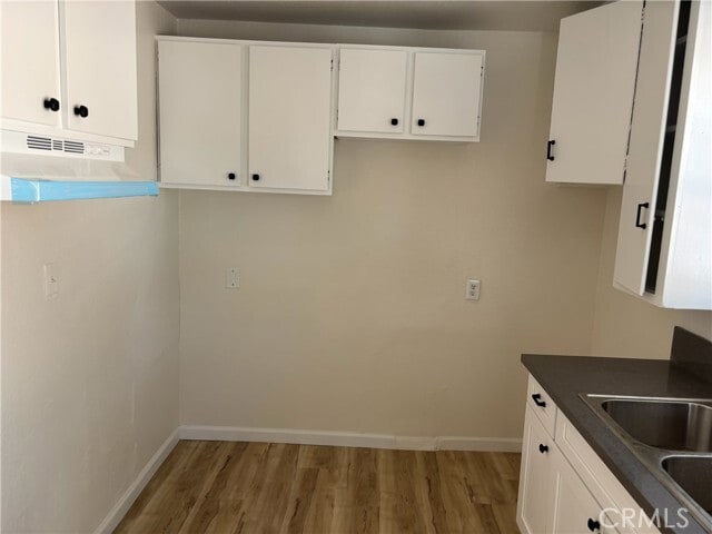 Building Photo - 326 E 118th St