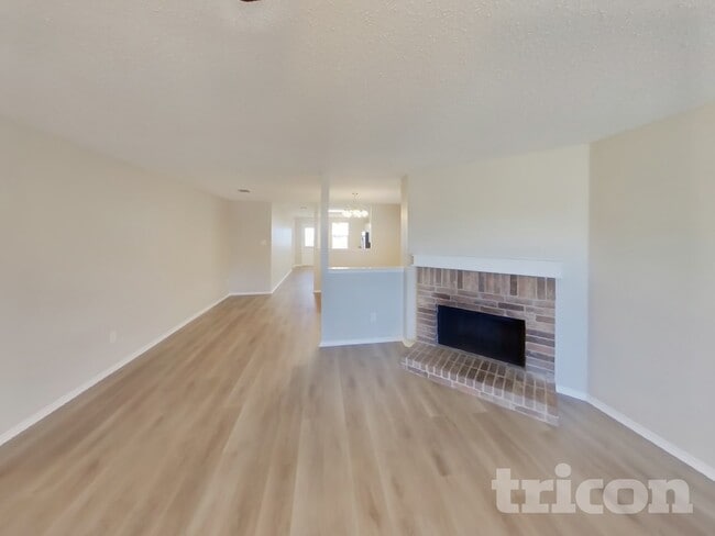 Photo - 9201 Riding Stable Ln