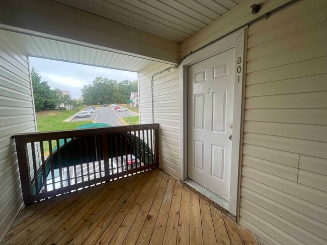 Photo - 30 Wild Oak Ln Unit 301