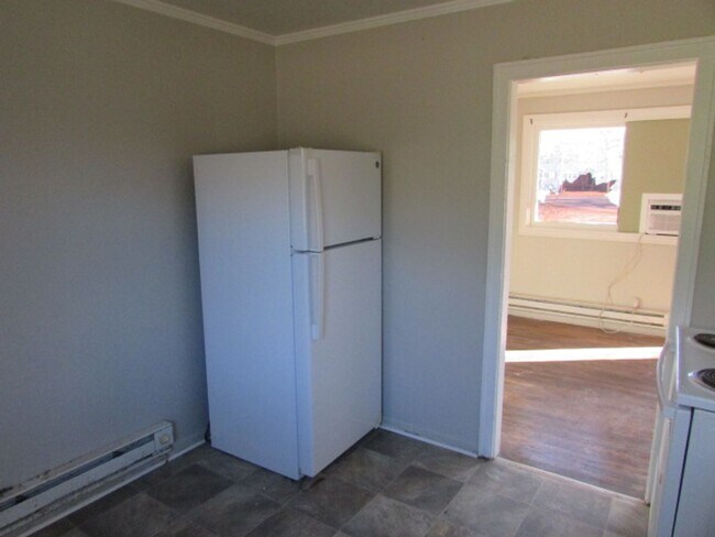 Photo - Duplex Unit