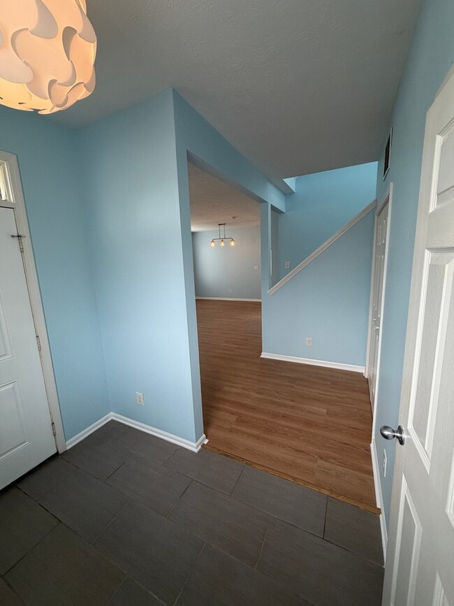 Photo - 2516 N College Ave