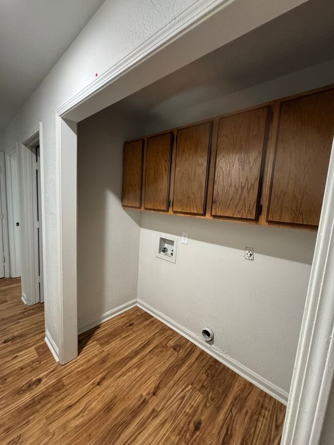 Photo - 3/1  apartment in Trumann available now!