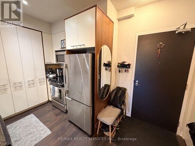 Photo - 1 Valhalla Inn Rd Unit 211