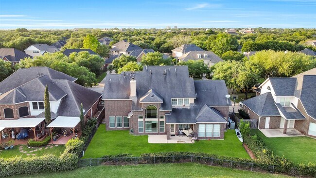 Photo - 1522 Meadowstar Dr