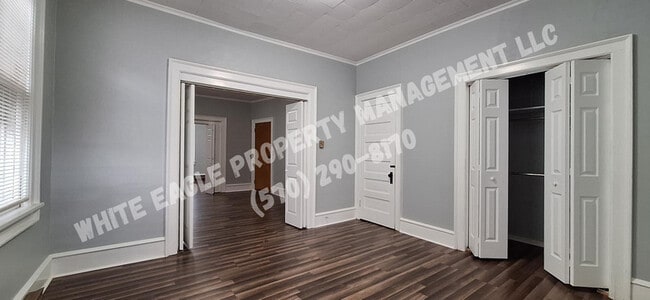 Photo - 836 N Main Ave Unit #1