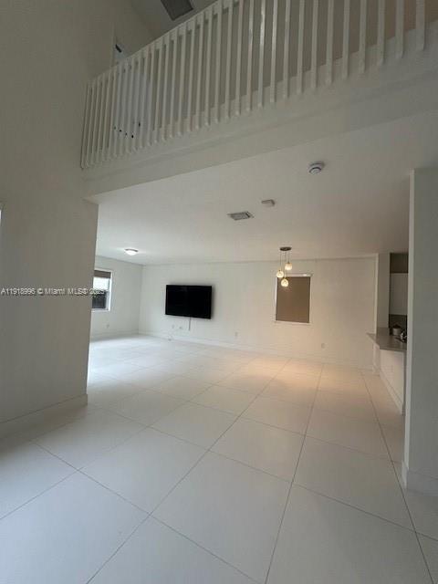 Photo - 1405 SE 26th Ter