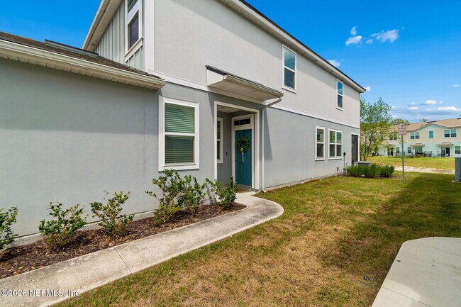 Photo - 49 Pasadena Dr