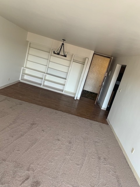 Photo - The Highland Square