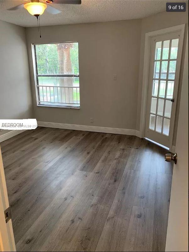 Photo - 2946 S University Dr Unit 7208