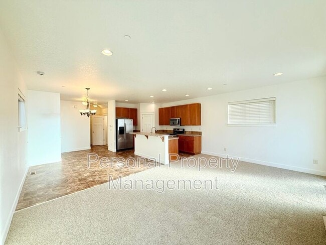 Photo - 3344 NW 47th Dr