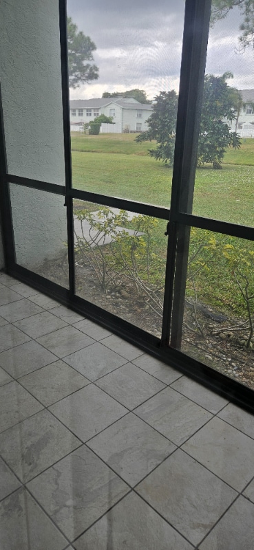 Photo - 3670 Alder Dr Unit F1