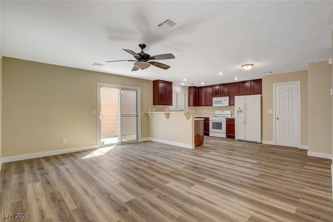 Building Photo - 5045 Aesop Ave Rental