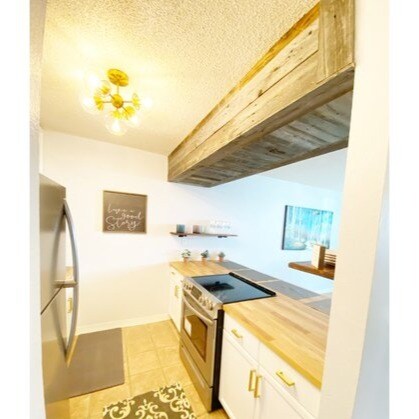 Photo - 2707 Valmont Rd Unit 101B