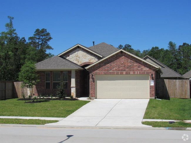 Building Photo - 24503 Grayson Falls Ln Rental