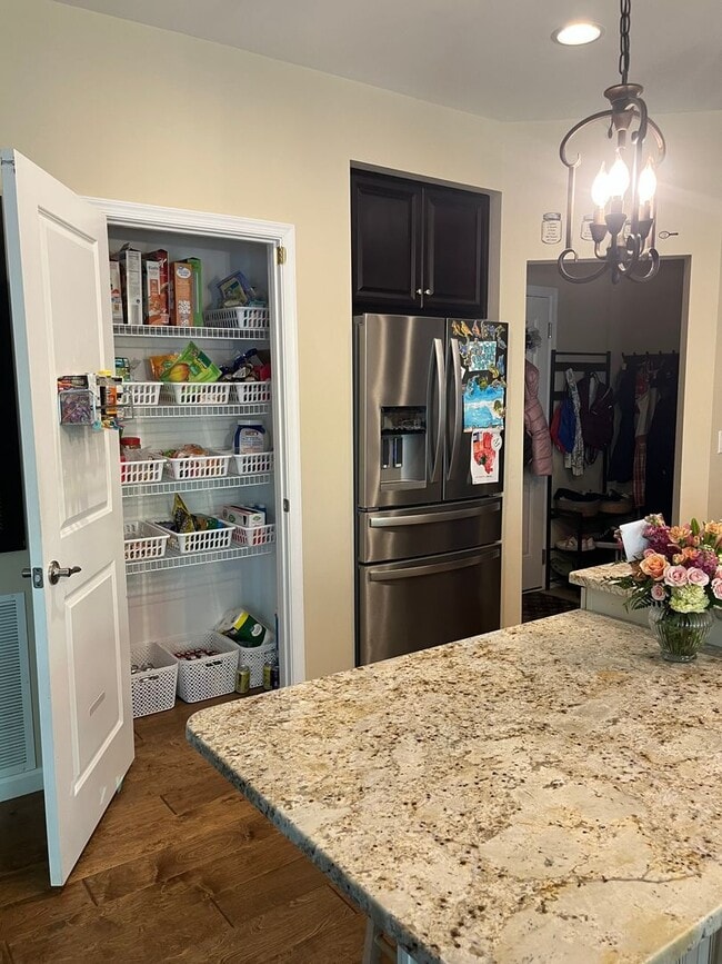 Photo - Beautiful 4-bedroom house in Baldwinsville