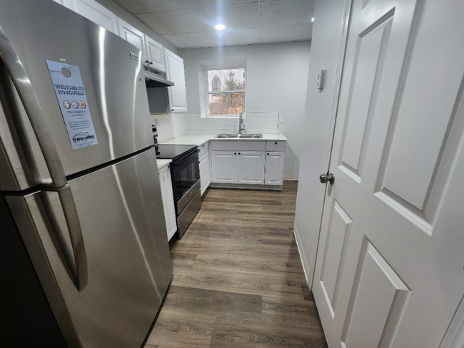 Photo - 151 S Main St Unit 102