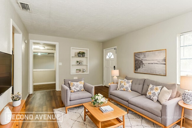 Photo - 324 Sapelo Rd