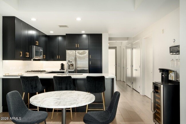 Photo - 7161 E Rancho Vista Dr Unit 1015