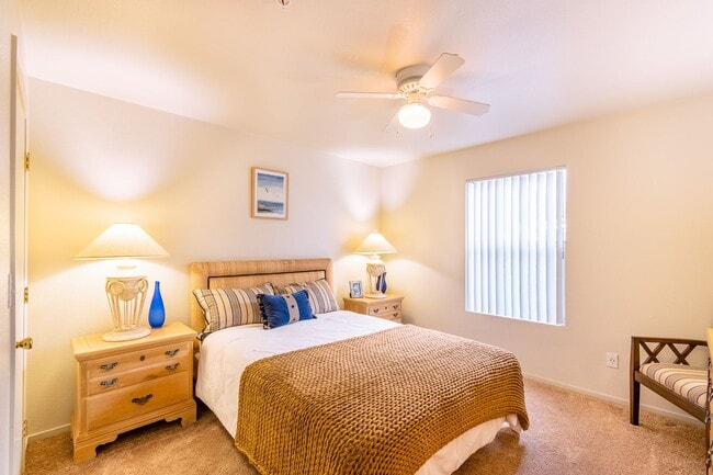 Photo - Enclave Apartments