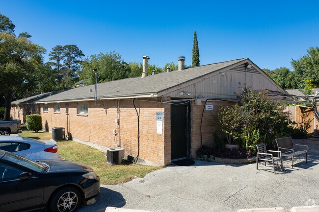 Photo - Villagewood Townhomes