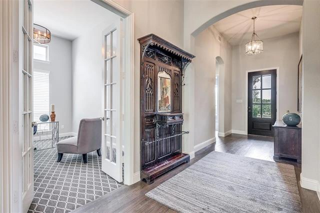 Photo - 4151 Pepper Grass Ln