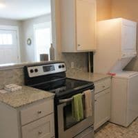 Building Photo - 2002 Live Oak Ave Unit 2002