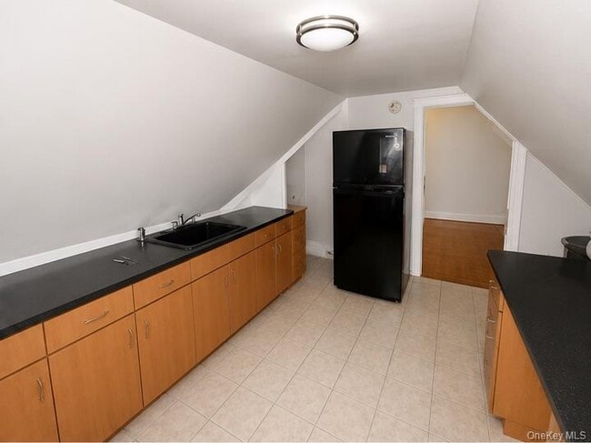 Photo - 116-39 220th St Unit 2