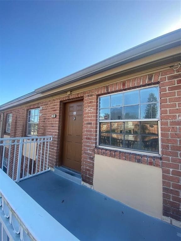 Photo - 551 Flemming Way Unidad 201