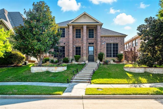 Building Photo - 13308 Sulpher Springs Dr Rental