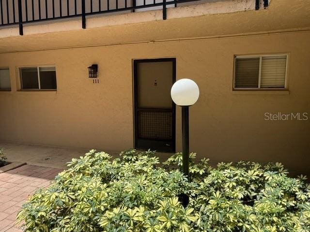 Building Photo - 2763 Woodgate Ln Unit 111 Rental