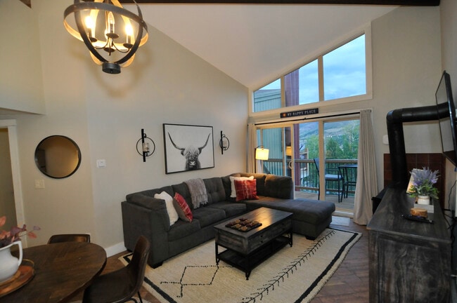 Photo - 2449 Ryan Gulch Rd Condo Unit 306
