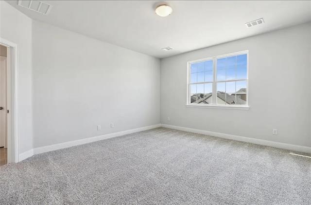 Photo - 905 Sicily Blvd