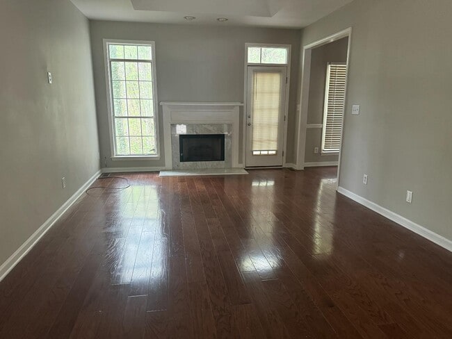 Photo - 1201 Deer Trail Rd