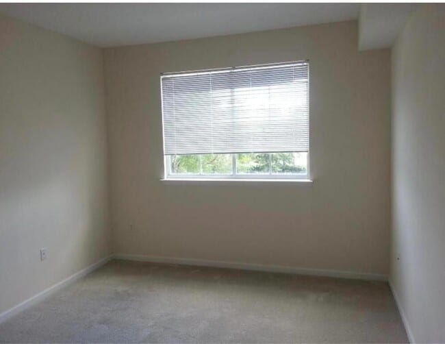 Photo - 9901 Baywinds Blvd Unit 3205
