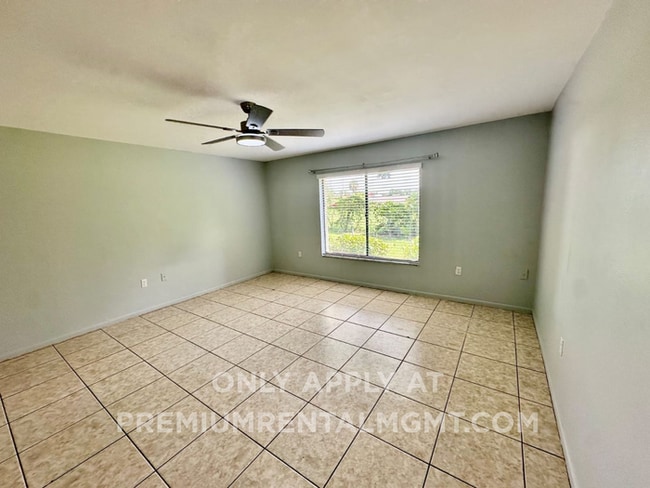 Photo - Spacious 2 bedroom on the first level