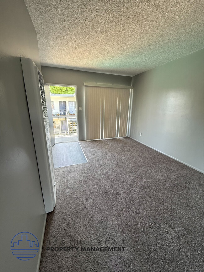 Photo - Villa de Palma