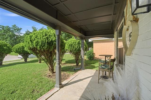 Photo - 1513 Japonica Ln