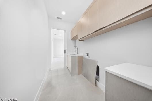 Photo - 11607 Pawley Ave