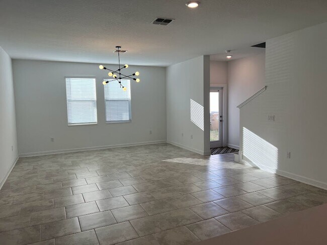 Photo - Newly built 3 Bedroom Home in Beautiful St. Cloud - 5 min from Isles of Lake Nova