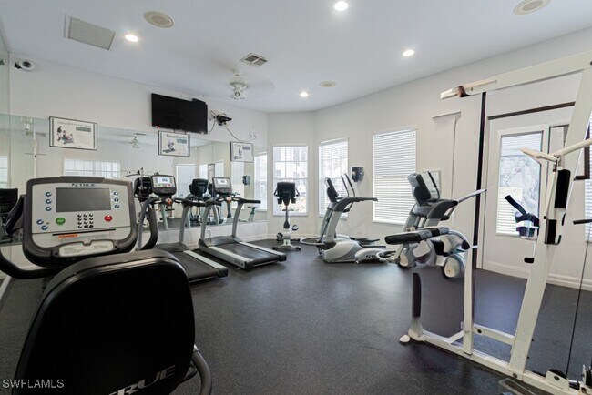 Photo - 7935 Preserve Cir Unit 416