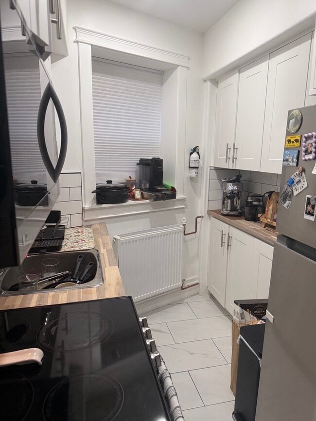 Photo - 318 Cooper St Unit 18