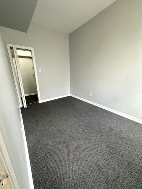 Photo - 2356 S Lawndale Ave Unit 3