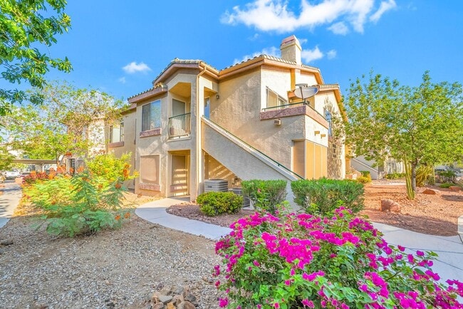 Photo - 5710 E Tropicana Ave Unit 1132 - 1132
