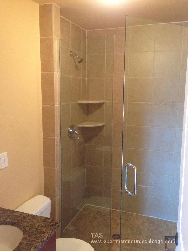 Photo - 2542 W Fitch Ave Unit 2
