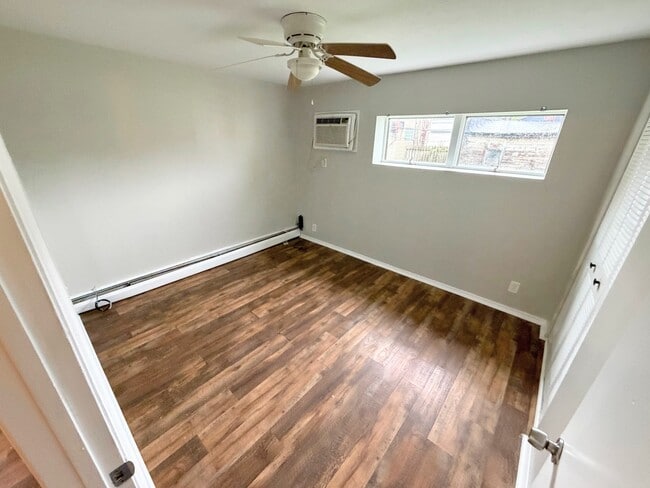Photo - 1013 3rd Ave