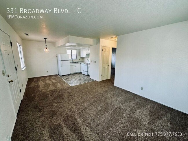 Photo - 331 Broadway Blvd Unit C